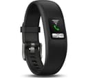 GARMIN Vivofit 4 Fitness Tracker - Black, Large thumbnail 10