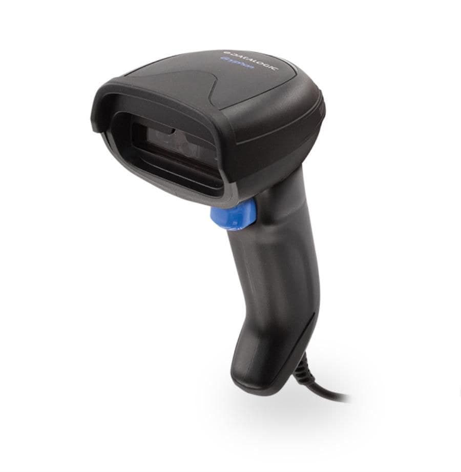 Gryphon I GD4220, Kit, Linear - Image 1