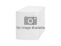 HP Laptop Battery 41Wh