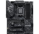 MSI X870E GAMING PLUS WIFI AM5 DDR5 ATX Motherboard thumbnail 1