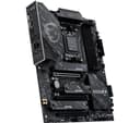 MSI X870E GAMING PLUS WIFI AM5 DDR5 ATX Motherboard thumbnail 4