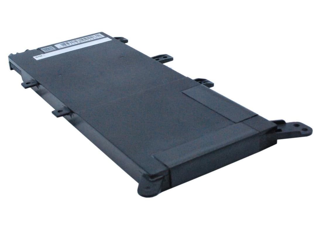 Laptop Battery for Asus - Image 1
