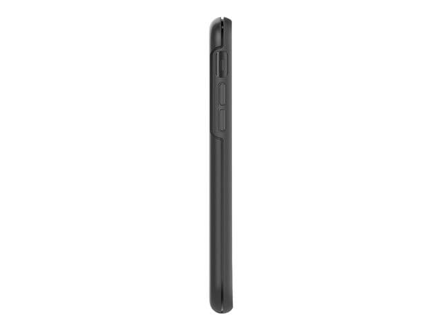 OtterBox Symmetry Series Pro Pack iPhone 7/8/SE Black - Image 3