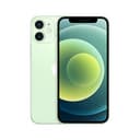 Apple iPhone 12 mini 64GB Green thumbnail 1