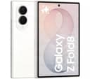 Samsung Galaxy Z Fold8 5G 256GB 12GB RAM Foldable Smartphone - Cream thumbnail 1