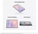 Samsung Galaxy Z Fold8 5G 256GB 12GB RAM Foldable Smartphone - Cream thumbnail 5
