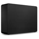 Seagate Expansion STKP20000400 external hard drive 20 TB 3.5" 3.2 Gen 1 (3.1 Gen 1) Black thumbnail 1