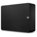 Seagate Expansion STKP20000400 external hard drive 20 TB 3.5" 3.2 Gen 1 (3.1 Gen 1) Black thumbnail 3