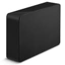 Seagate Expansion STKP20000400 external hard drive 20 TB 3.5" 3.2 Gen 1 (3.1 Gen 1) Black thumbnail 4