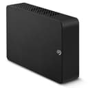 Seagate Expansion STKP20000400 external hard drive 20 TB 3.5" 3.2 Gen 1 (3.1 Gen 1) Black thumbnail 5