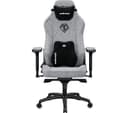 ANDASEAT Phantom 3 Series Premium Gaming Chair - XL, Grey thumbnail 1