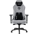 ANDASEAT Phantom 3 Series Premium Gaming Chair - XL, Grey thumbnail 2