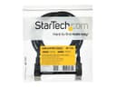 StarTech DISPL5M DisplayPort 1.2 Cable 5m Black thumbnail 7