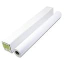 HP Universal Matte Bond Inkjet Paper 80 g/m2 4.2 mil 36 x 150 Roll thumbnail 5