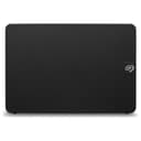 Seagate Expansion Plus 6TB Desktop Hard Drive thumbnail 1