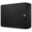 Seagate Expansion Plus 6TB Desktop Hard Drive thumbnail 2
