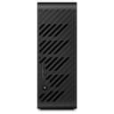 Seagate Expansion Plus 6TB Desktop Hard Drive thumbnail 3