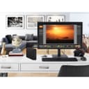 Seagate Expansion Plus 6TB Desktop Hard Drive thumbnail 4