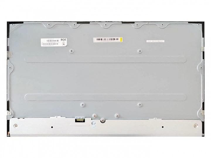 27" LCD UHD Matte - Image 1