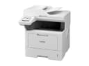 Brother DCP-L5510DW Wireless A4 Mono Multifunction Laser Printer thumbnail 3
