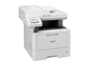 Brother DCP-L5510DW Wireless A4 Mono Multifunction Laser Printer thumbnail 5