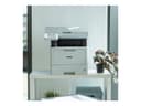 Brother DCP-L5510DW Wireless A4 Mono Multifunction Laser Printer thumbnail 6