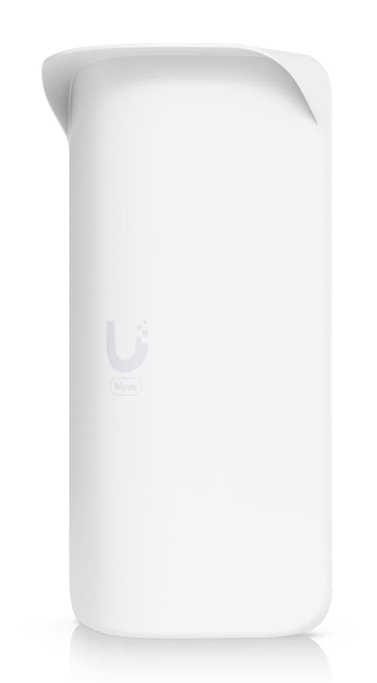 60 GHz + 5 GHz multipoint