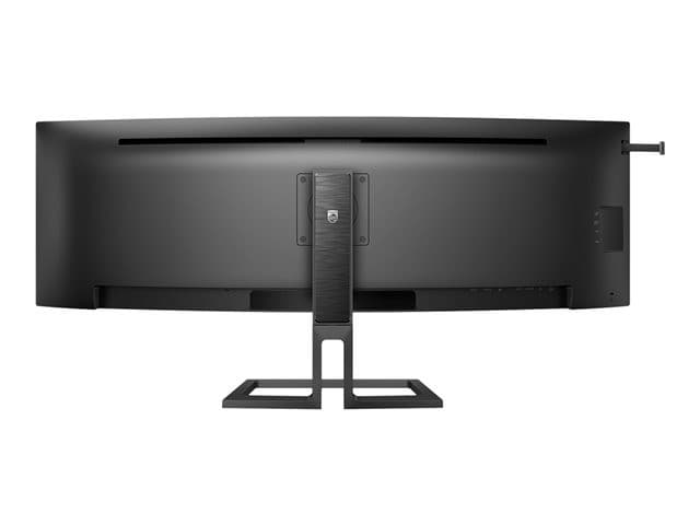 Philips 45B1U6900C - LED monitor - curved - 45" - HDR - Image 4