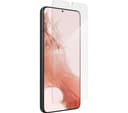 ZAGG InvisibleShield Ultra Clear+ Samsung S22 Screen Protector thumbnail 1