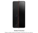 ZAGG InvisibleShield Ultra Clear+ Samsung S22 Screen Protector thumbnail 6