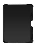 STM DUX Bluetooth Keyboard Case with Trackpad – iPad 7th/8th/9th Gen, Black thumbnail 6