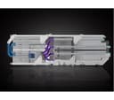 POWERCOLOR Radeon RX 9060 XT Hellhound 16 GB GDDR6 Graphics Card thumbnail 4