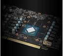 POWERCOLOR Radeon RX 9060 XT Hellhound 16 GB GDDR6 Graphics Card thumbnail 5