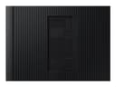 Samsung QM55C QMC Series 55" (54.6" viewable) 4K Crystal UHD LED-backlit LCD Digital Signage Display 500 cd/m2 - LH55QMCEBGCXEN thumbnail 7
