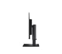 SAMSUNG LS24D400GAUXXU S4 Full HD 24" 100Hz IPS LCD Monitor - Black thumbnail 10
