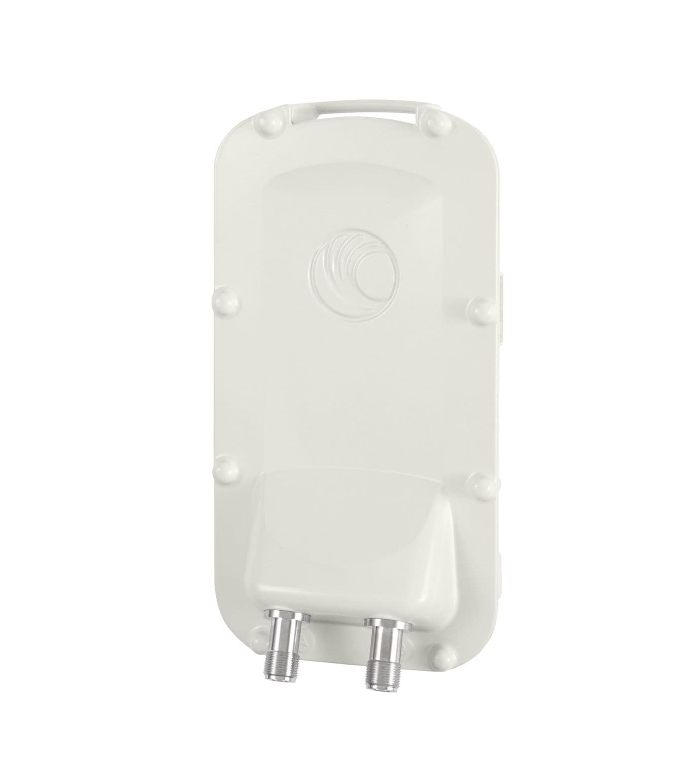 Cambium Networks 5 GHz PMP 450i Connectorized Access Point (ROW)
