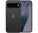 Google Pixel 11 Pro XL 5G 12GB RAM 256GB AI Smartphone - Obsidian thumbnail 1