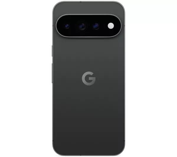 Google Pixel 11 Pro XL 5G 12GB RAM 256GB AI Smartphone - Obsidian - Image 2