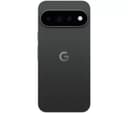 Google Pixel 11 Pro XL 5G 12GB RAM 256GB AI Smartphone - Obsidian thumbnail 2