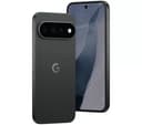Google Pixel 11 Pro XL 5G 12GB RAM 256GB AI Smartphone - Obsidian thumbnail 3