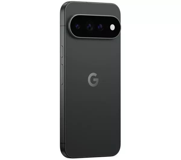 Google Pixel 11 Pro XL 5G 12GB RAM 256GB AI Smartphone - Obsidian - Image 4