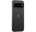 Google Pixel 11 Pro XL 5G 12GB RAM 256GB AI Smartphone - Obsidian thumbnail 4