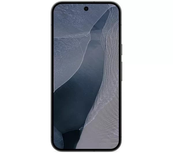 Google Pixel 11 Pro XL 5G 12GB RAM 256GB AI Smartphone - Obsidian - Image 5