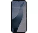 Google Pixel 11 Pro XL 5G 12GB RAM 256GB AI Smartphone - Obsidian thumbnail 5