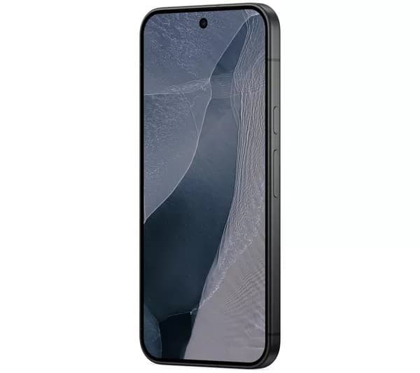 Google Pixel 11 Pro XL 5G 12GB RAM 256GB AI Smartphone - Obsidian - Image 6