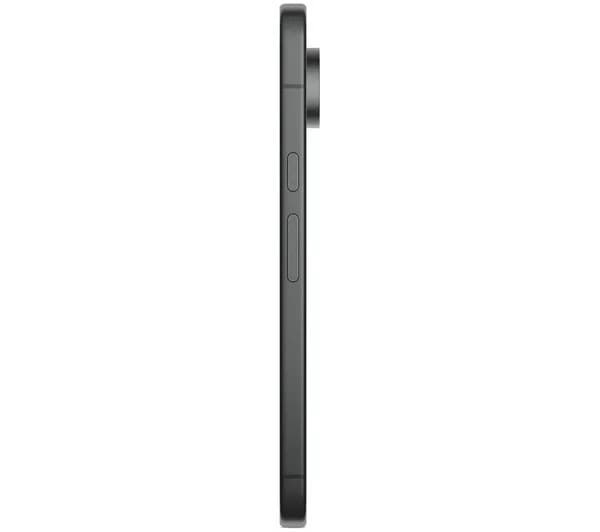 Google Pixel 11 Pro XL 5G 12GB RAM 256GB AI Smartphone - Obsidian - Image 7