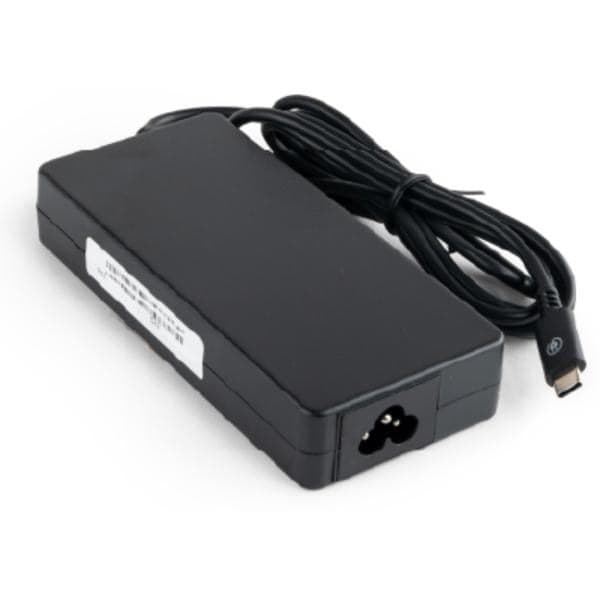 B5632351K Clickshare Hub Power Supply - 100W AC Adapter - Image 1