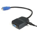 StarTech.com 2 Port VGA Video Splitter - USB Powered thumbnail 3