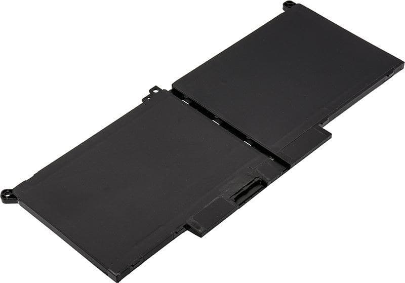 Laptop Battery for Dell