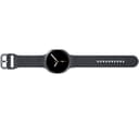 Samsung Galaxy Watch8 Smartwatch 44mm (Bluetooth) Graphite thumbnail 4